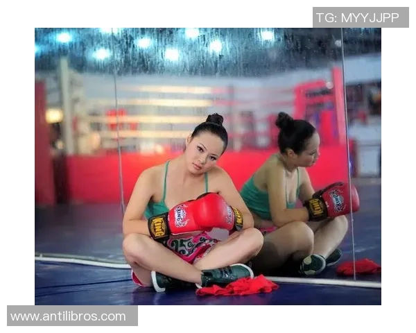 对话李丽：谈足球生涯