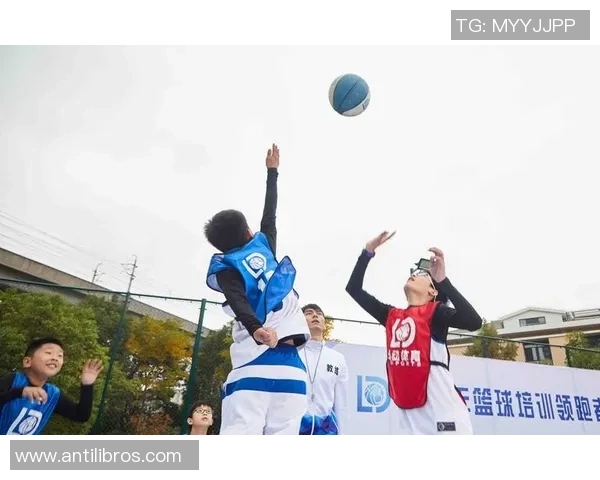 最新篮球心理素质TOP10：成都篮球队领跑