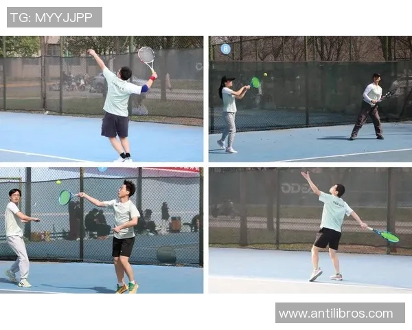 赛后复盘：西安网球队 vs 武汉网球队的力量