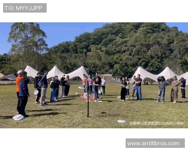 专业解读:广州飞盘队的转换打法 专业解读:广州飞盘队的转换打法