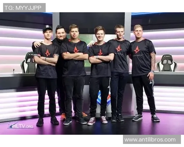 对话王秀英：谈CS_GO生涯