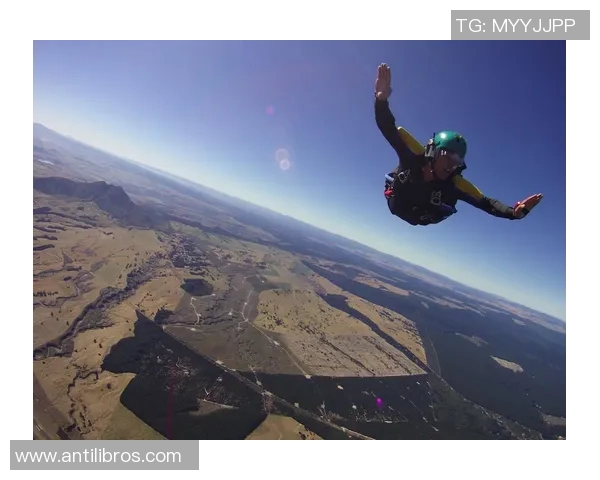 极限运动联赛特别报道：成都攀岩队的转型之路