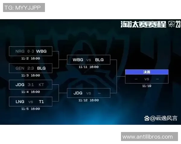 英雄联盟深度:解密JDG的边路渗透 英雄联盟深度:解密JDG的边路渗透