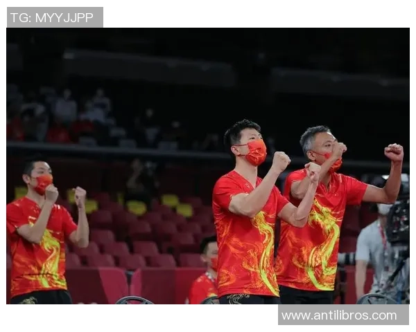 赛后复盘：重庆乒乓球队 vs 西安乒乓球队的配合