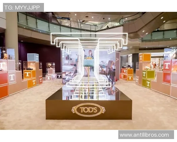 赛后复盘：广州滑板队 vs 深圳滑板队的团队协作