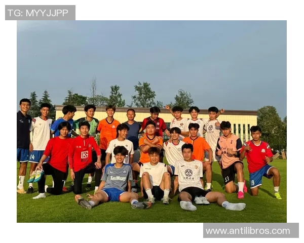 足球配合排行榜：重庆足球队位居第5名