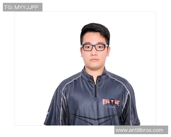 CS_GO纪实：记录EDG的突破历程