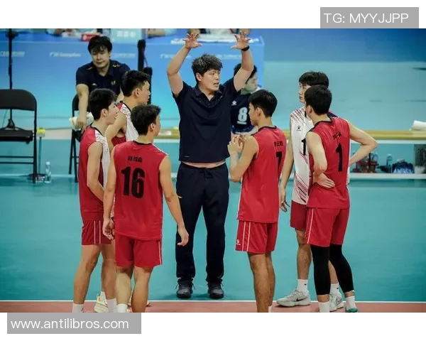 排球热议：成都排球队的心理素质争议