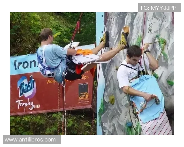 极限运动战术：武汉极限运动队的包夹体系