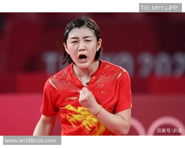 联合会杯积分榜：上海乒乓球队以54分领跑