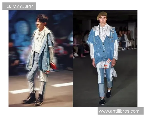 街舞评论：北京街舞队的盯防得失