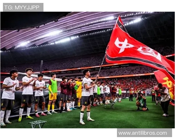 洲际杯点评：西安足球队的技术表现_1