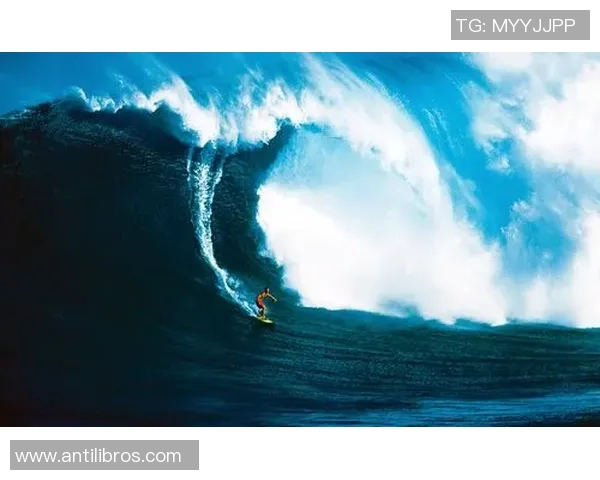 2026极限运动战术排行榜：西安极限运动队位居第8名