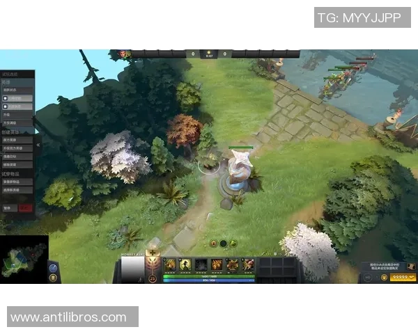 DOTA2深度：解密LNG的防守