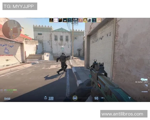 CS_GO热点：解读LNG的整体压制