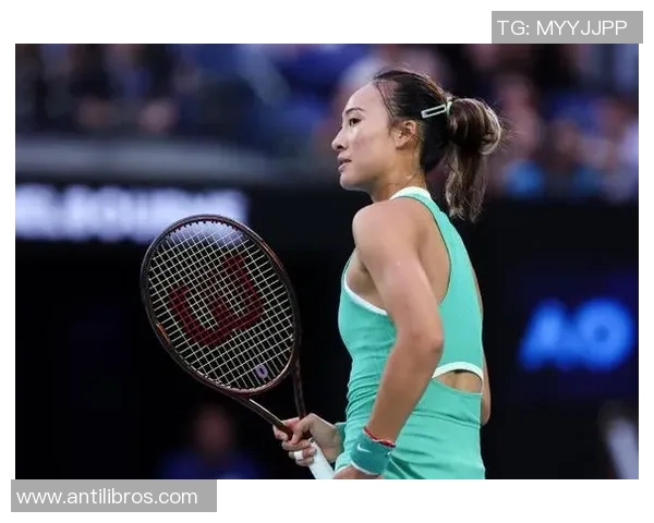 世锦赛点评：南京网球队的状态表现