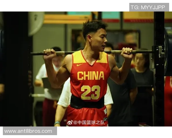 全国锦标赛特别报道：重庆篮球队的奋斗经历