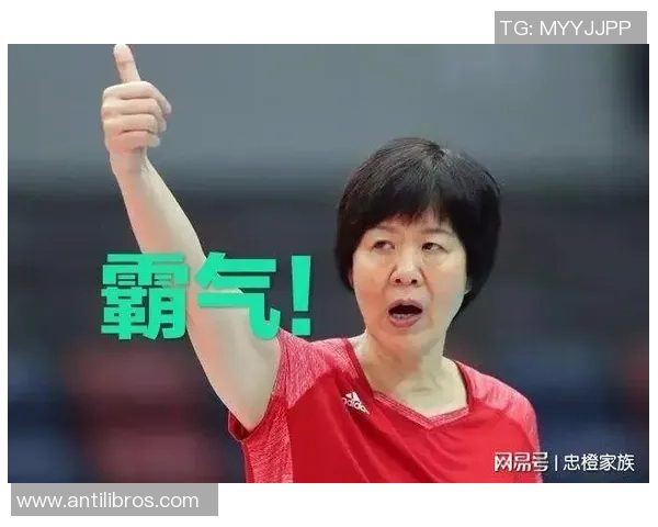 排球评论：北京排球队的中路突破得失