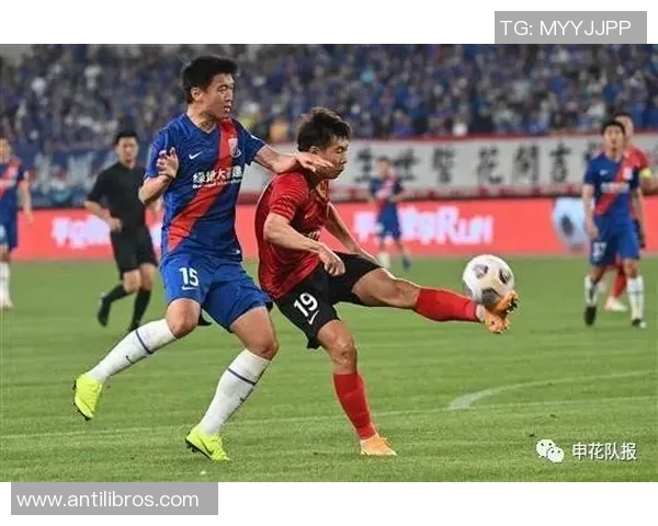 滑板评论：南京滑板队的防守得失