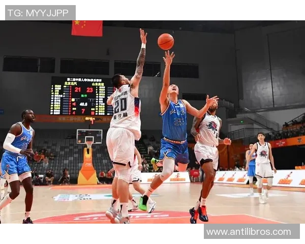 篮球焦点：北京篮球队的力量探讨