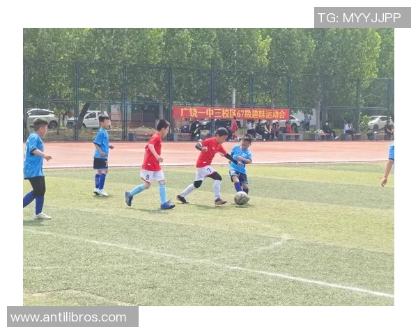 足球巨献：探秘杭州足球队的个人能力