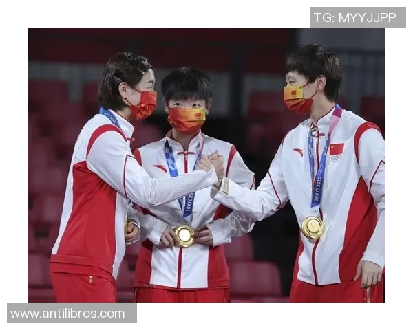 邀请赛点评：上海乒乓球队的配合表现