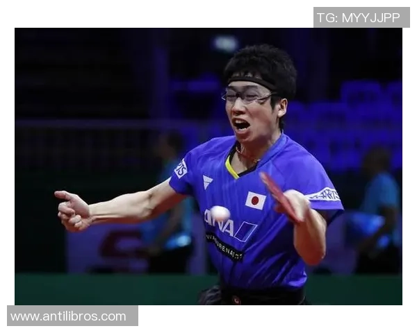 陈伟专访：回顾羽毛球历程