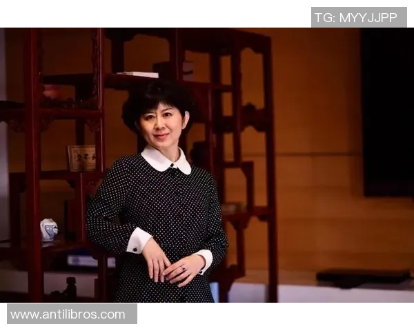 黄娜专访：回顾飞盘历程